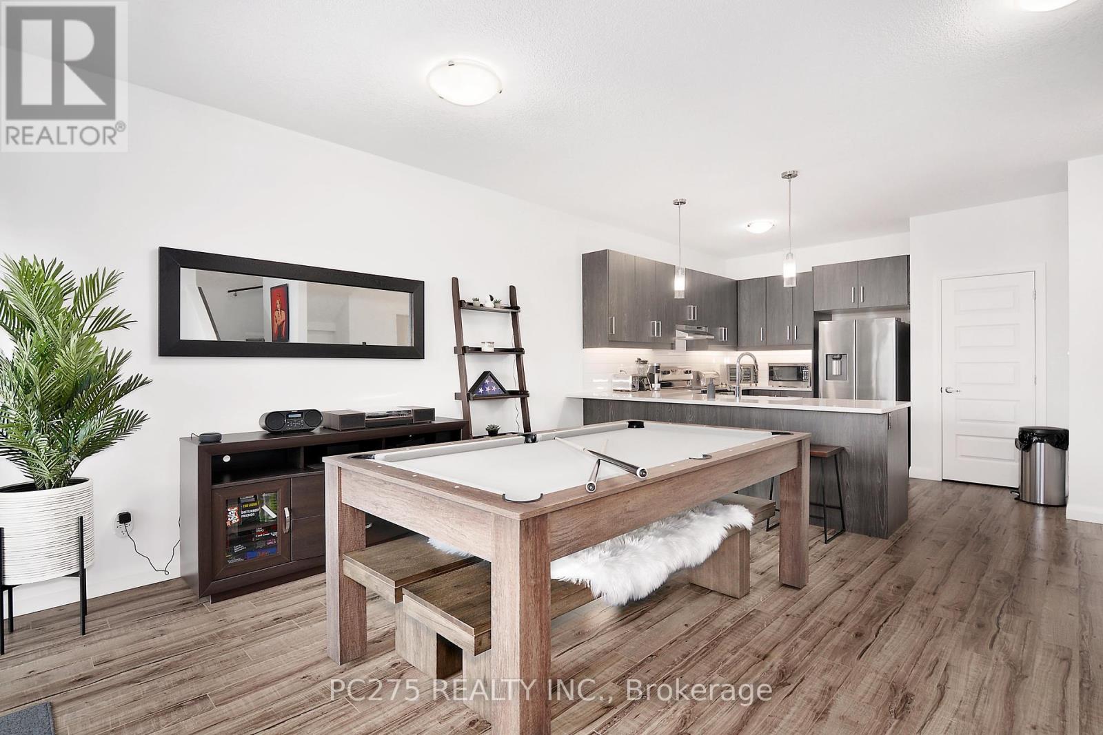 17 - 3046 Springmeadow Road, London, Ontario  N6J 3V9 - Photo 13 - X12060146