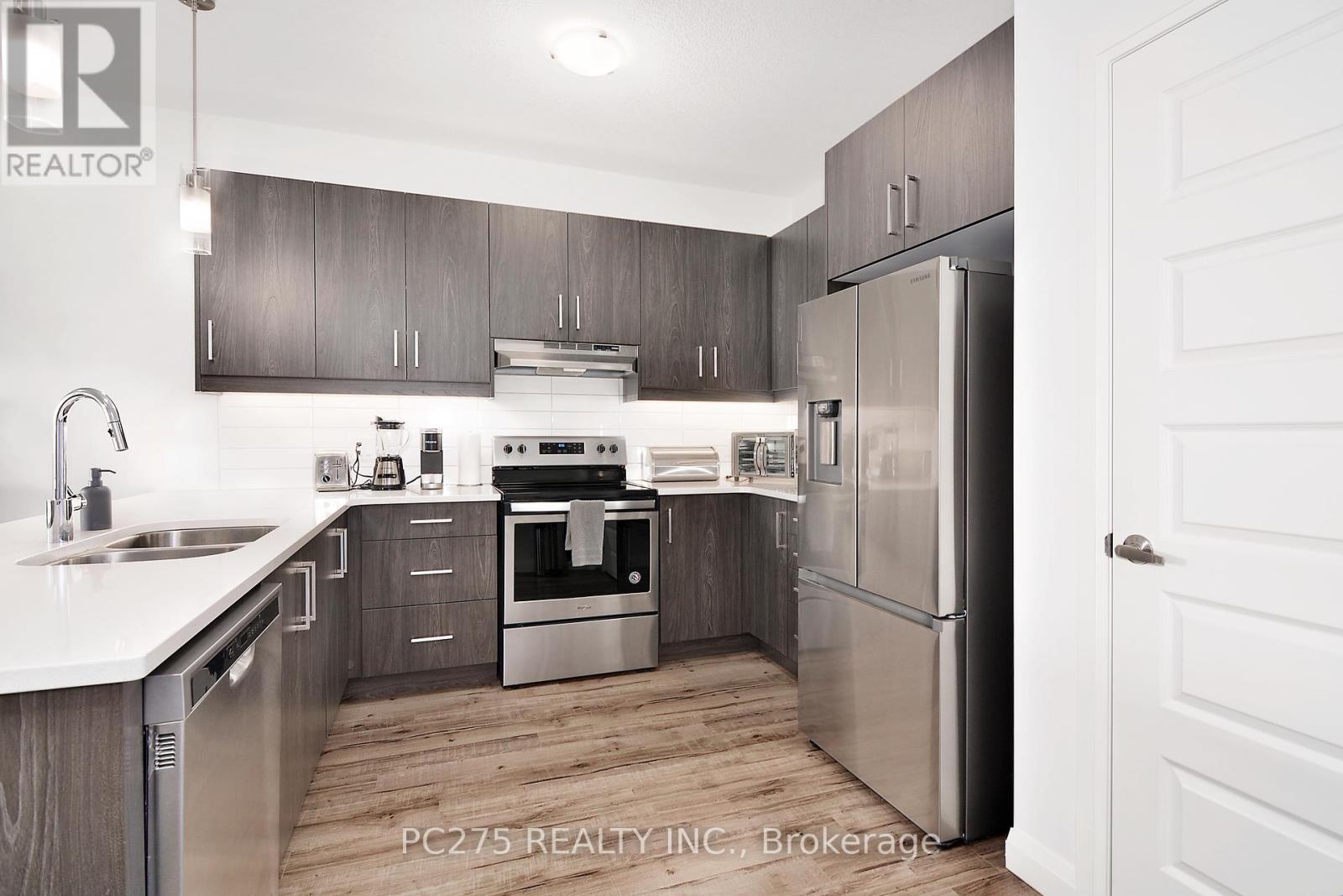 17 - 3046 Springmeadow Road, London, Ontario  N6J 3V9 - Photo 14 - X12060146