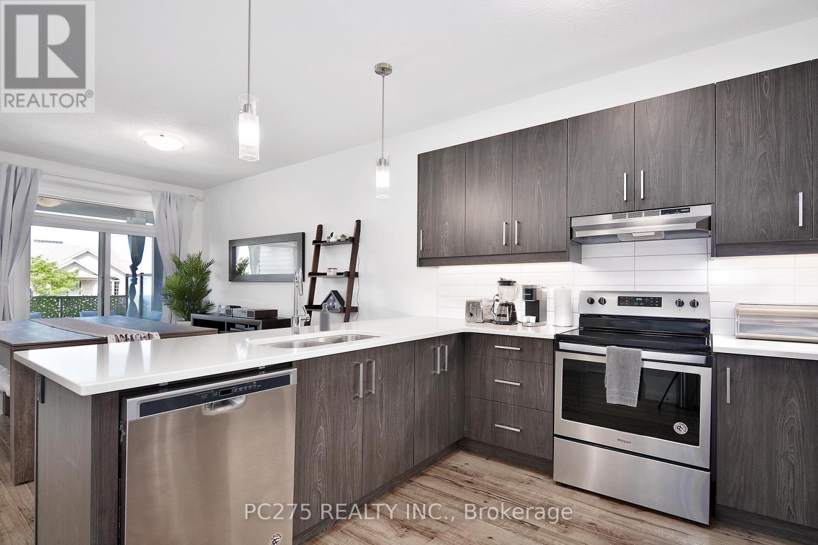 17 - 3046 Springmeadow Road, London, Ontario  N6J 3V9 - Photo 15 - X12060146