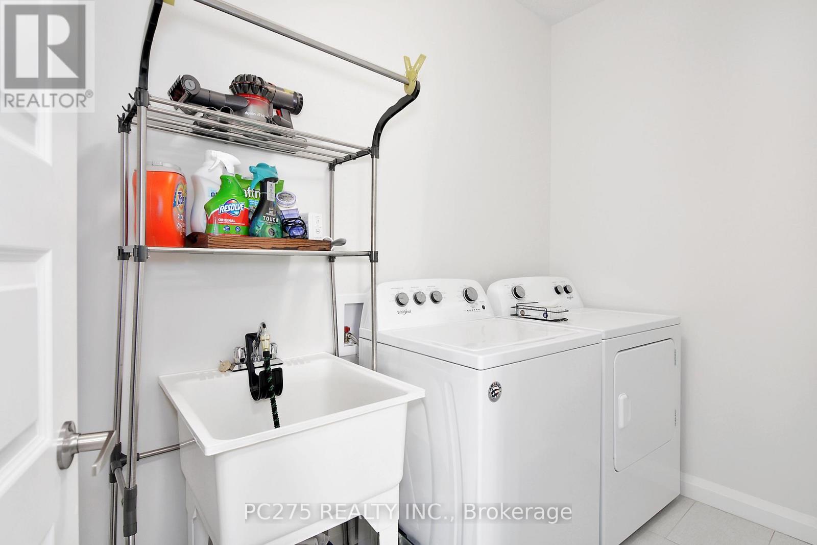 17 - 3046 Springmeadow Road, London, Ontario  N6J 3V9 - Photo 19 - X12060146