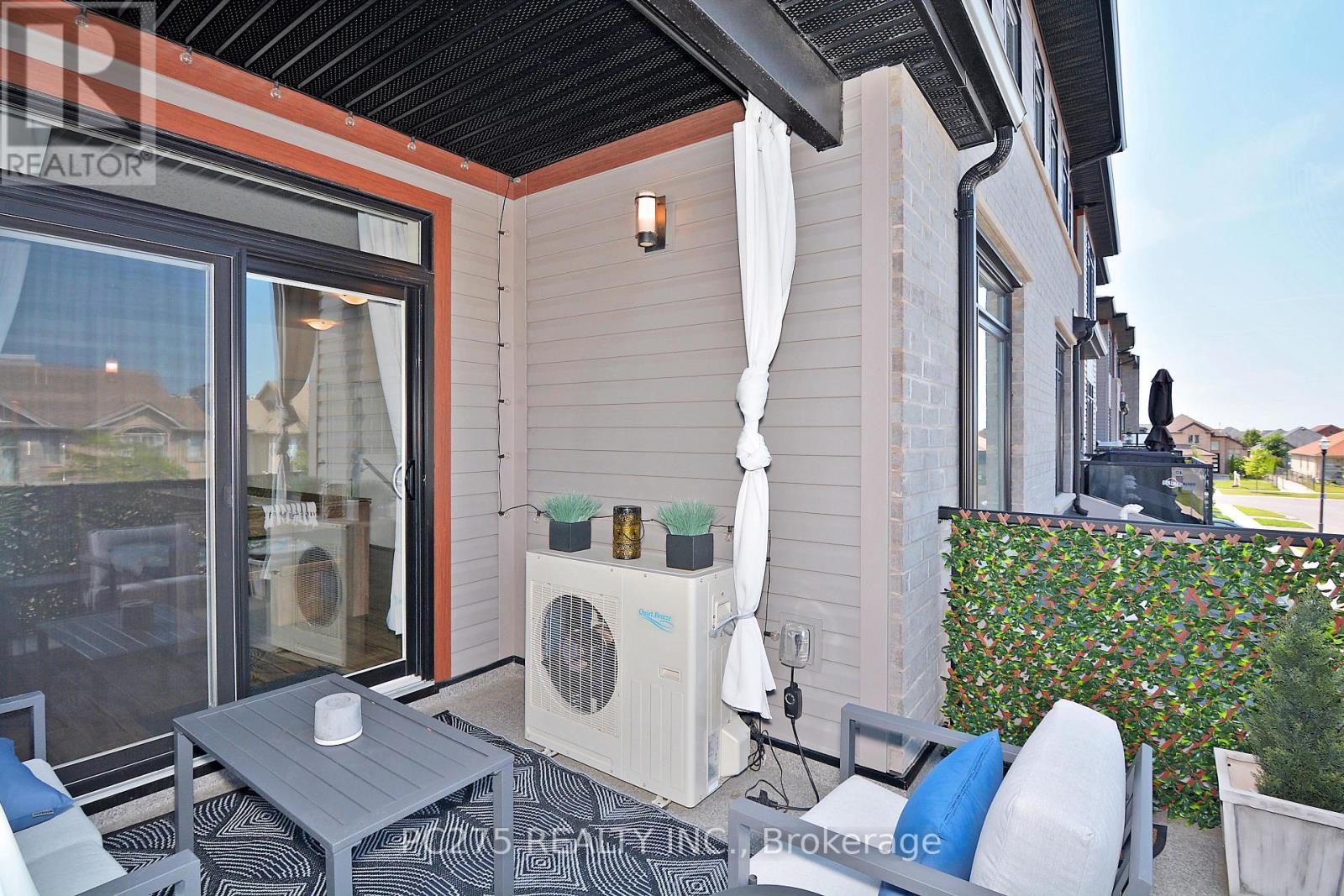 17 - 3046 Springmeadow Road, London, Ontario  N6J 3V9 - Photo 21 - X12060146