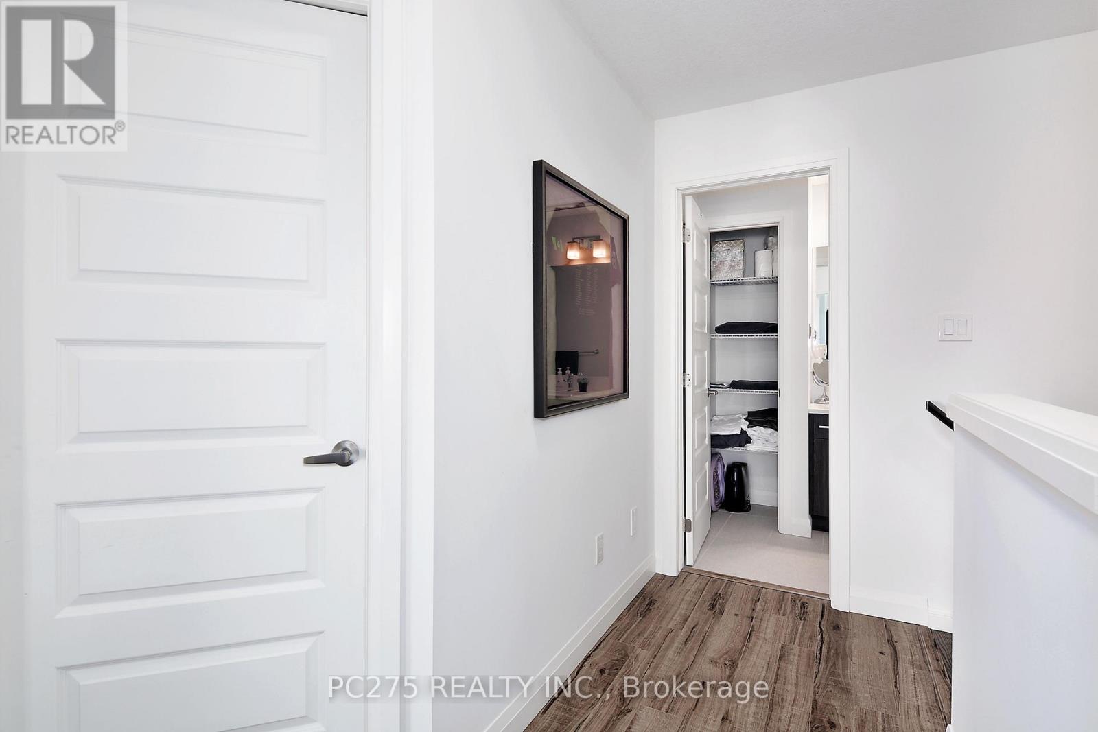 17 - 3046 Springmeadow Road, London, Ontario  N6J 3V9 - Photo 22 - X12060146