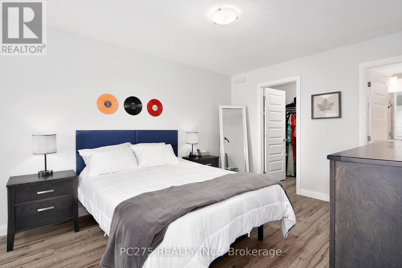 17 - 3046 Springmeadow Road, London, Ontario  N6J 3V9 - Photo 23 - X12060146