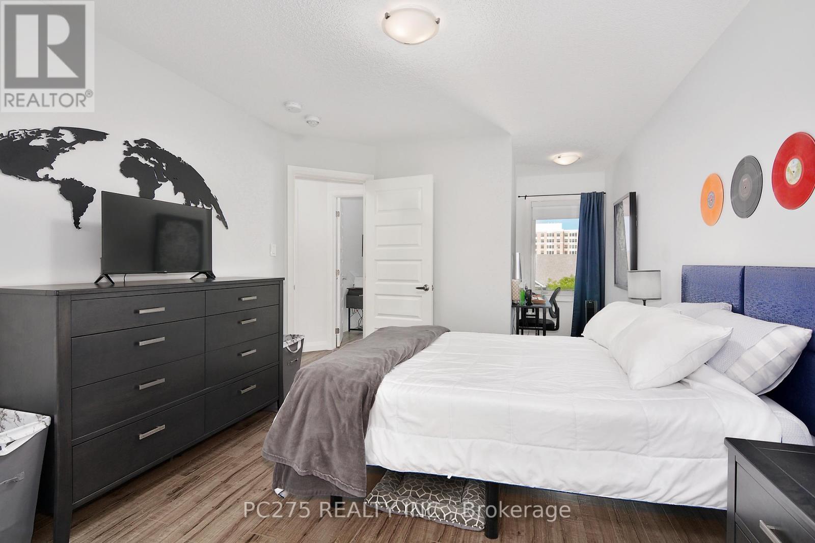 17 - 3046 Springmeadow Road, London, Ontario  N6J 3V9 - Photo 24 - X12060146