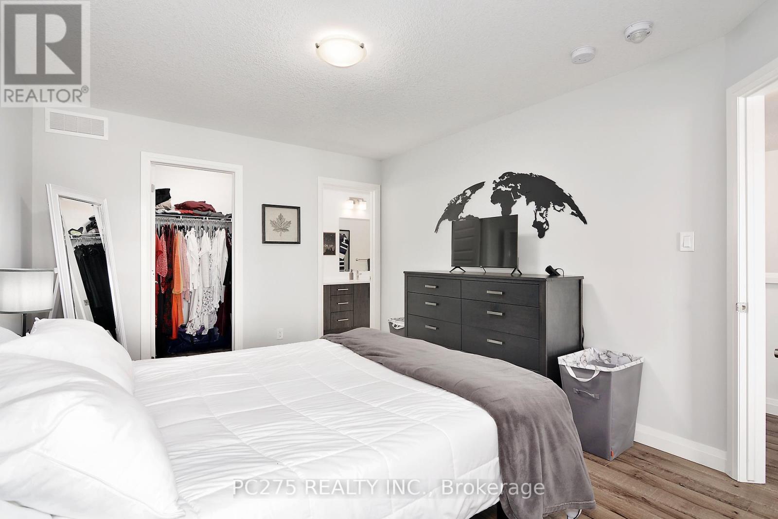 17 - 3046 Springmeadow Road, London, Ontario  N6J 3V9 - Photo 25 - X12060146