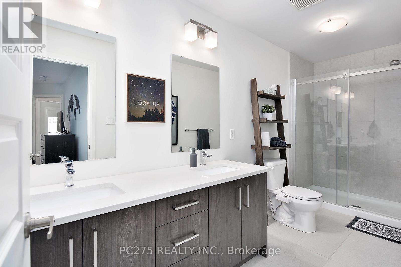 17 - 3046 Springmeadow Road, London, Ontario  N6J 3V9 - Photo 26 - X12060146