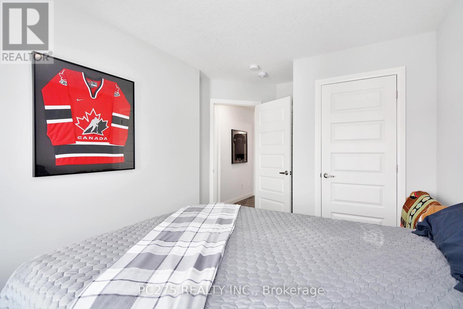17 - 3046 Springmeadow Road, London, Ontario  N6J 3V9 - Photo 28 - X12060146