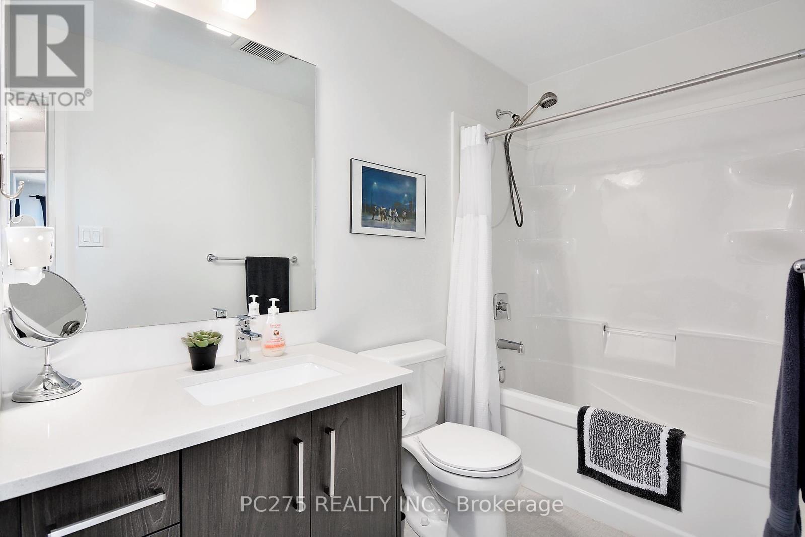 17 - 3046 Springmeadow Road, London, Ontario  N6J 3V9 - Photo 31 - X12060146