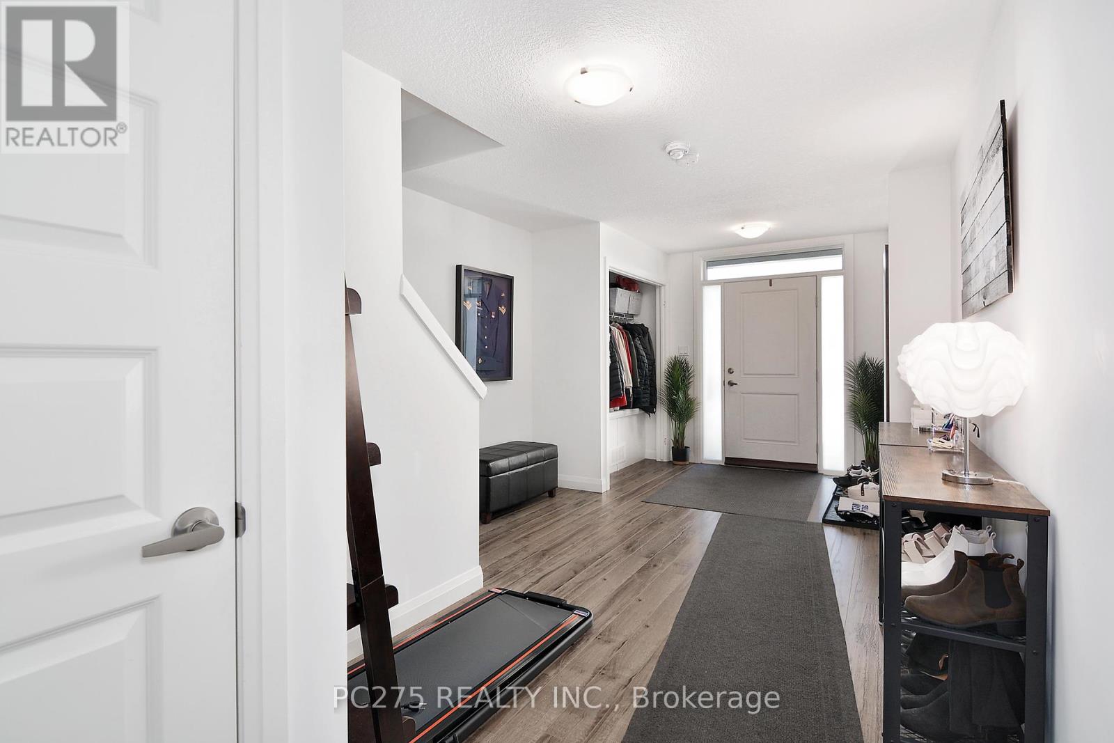 17 - 3046 Springmeadow Road, London, Ontario  N6J 3V9 - Photo 6 - X12060146