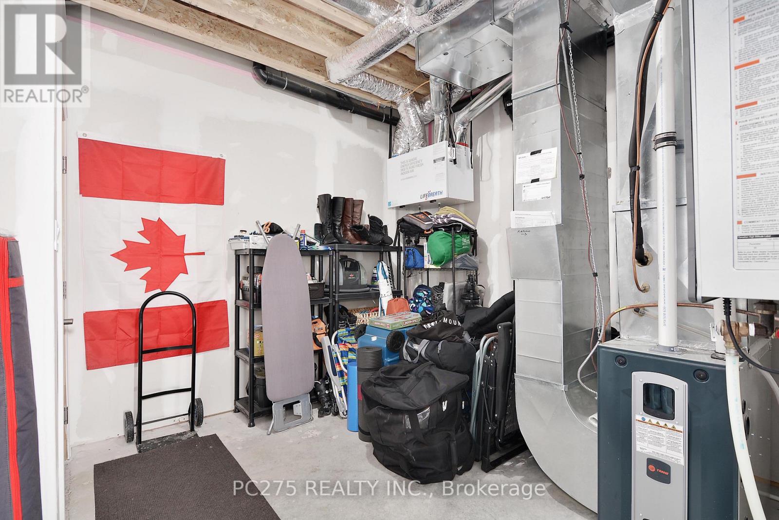 17 - 3046 Springmeadow Road, London, Ontario  N6J 3V9 - Photo 7 - X12060146