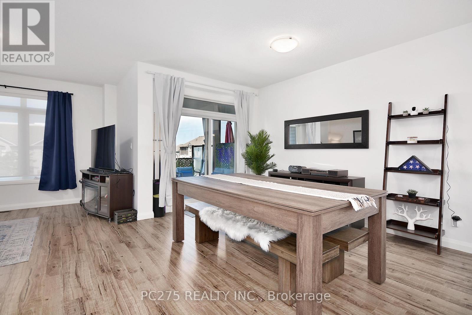 17 - 3046 Springmeadow Road, London, Ontario  N6J 3V9 - Photo 8 - X12060146