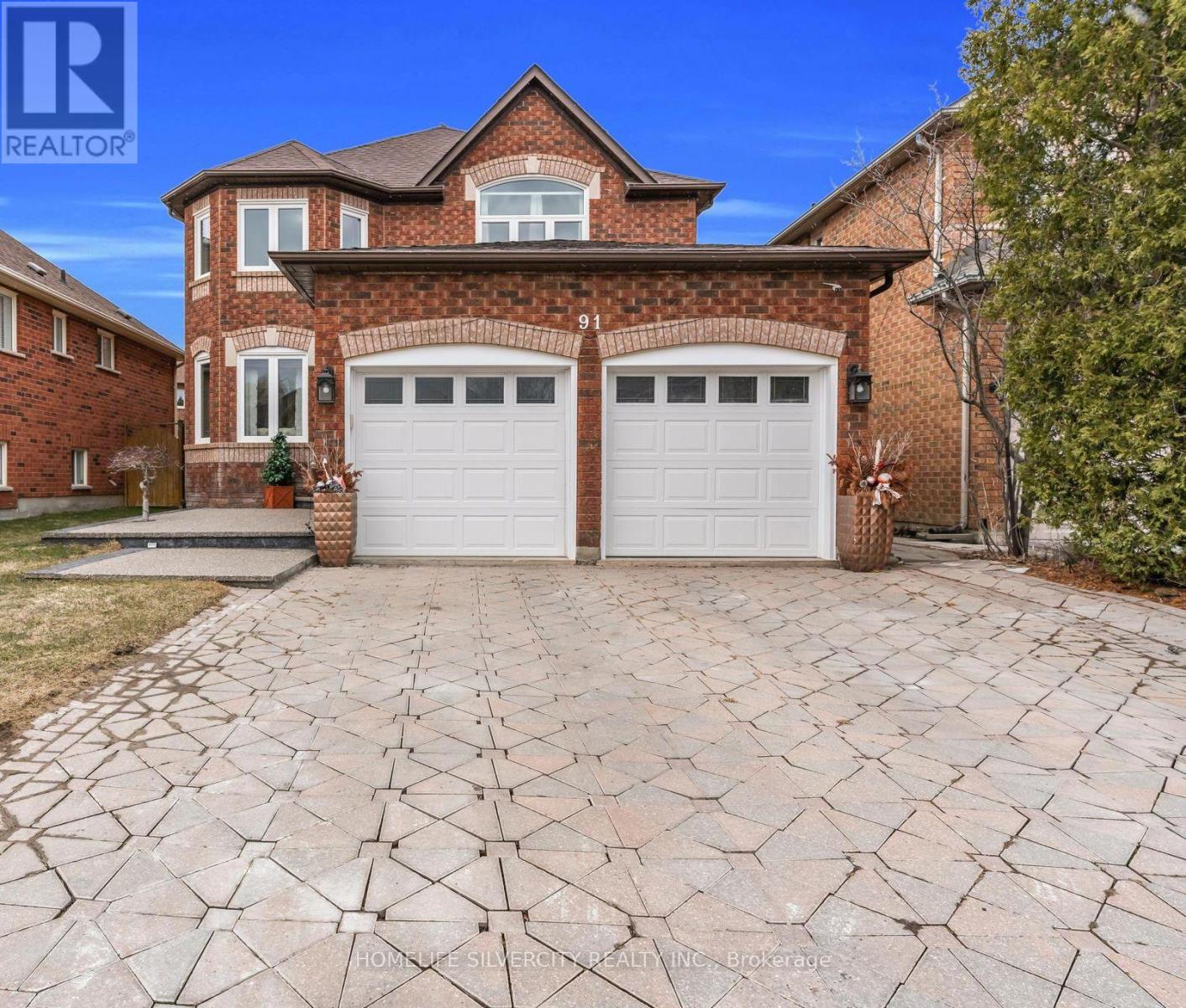 Property at 91 STANDISH STREET image 1
