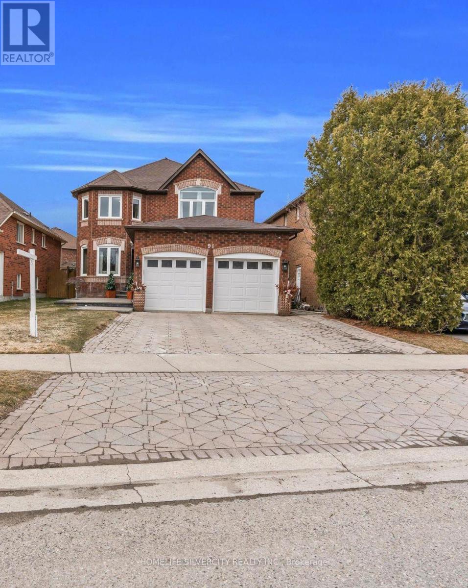 Property at 91 STANDISH STREET image 2