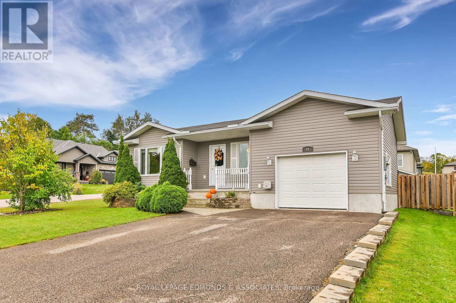 Property at 91 HARAMIS DRIVE image 2