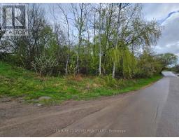 00 MCGEE STREET, Pembroke, Ontario