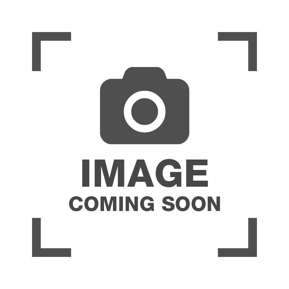 9145 Glover Road, Langley, British Columbia  V1M 2S3 - Photo 1 - C8068101