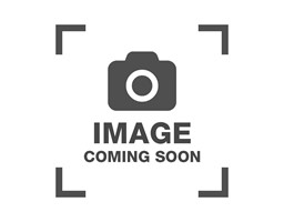 9145 GLOVER ROAD, Langley, British Columbia