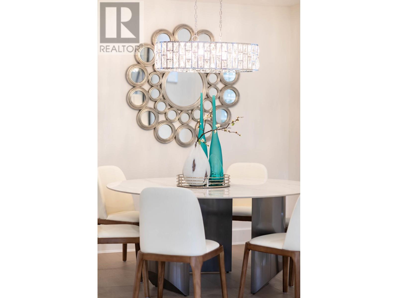 3727 W 22nd Avenue, Vancouver, British Columbia  V6S 1J5 - Photo 10 - R2985745