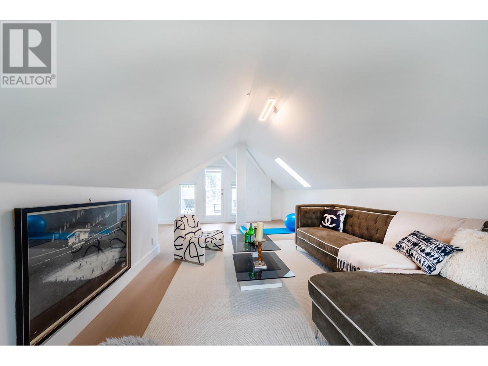 3727 W 22nd Avenue, Vancouver, British Columbia  V6S 1J5 - Photo 30 - R2985745