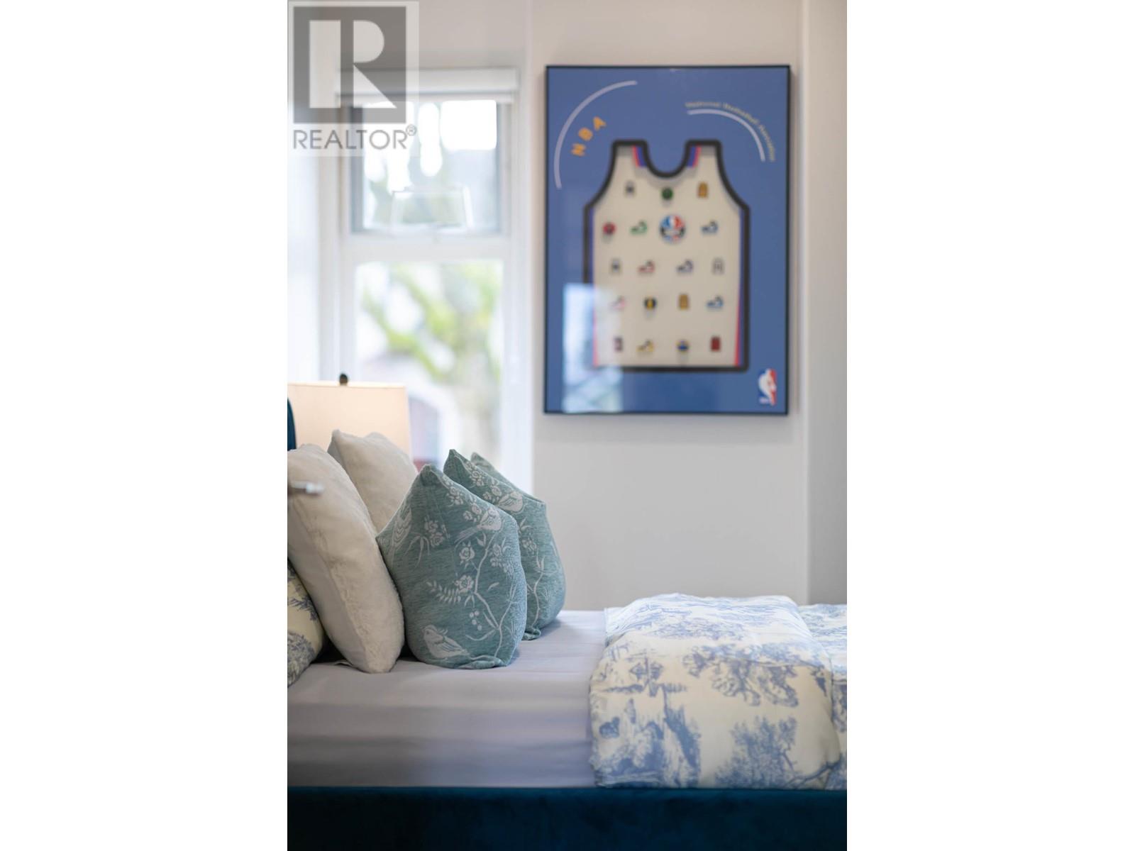 3727 W 22nd Avenue, Vancouver, British Columbia  V6S 1J5 - Photo 26 - R2985745