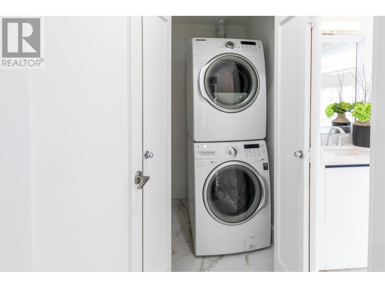 3727 W 22nd Avenue, Vancouver, British Columbia  V6S 1J5 - Photo 28 - R2985745