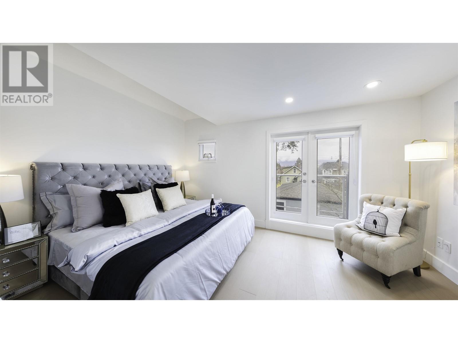 3727 W 22nd Avenue, Vancouver, British Columbia  V6S 1J5 - Photo 21 - R2985745