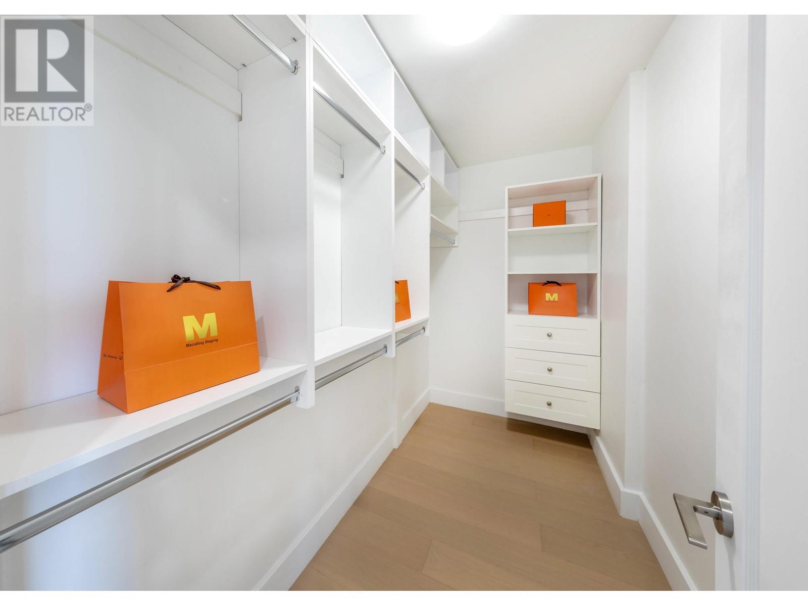 3727 W 22nd Avenue, Vancouver, British Columbia  V6S 1J5 - Photo 22 - R2985745