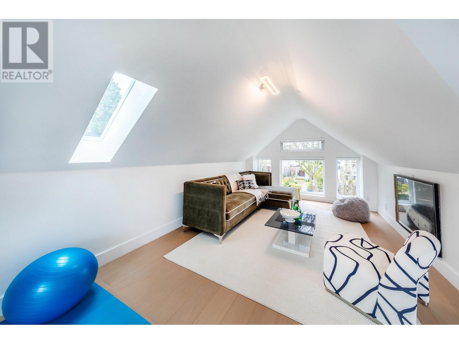 3727 W 22nd Avenue, Vancouver, British Columbia  V6S 1J5 - Photo 29 - R2985745