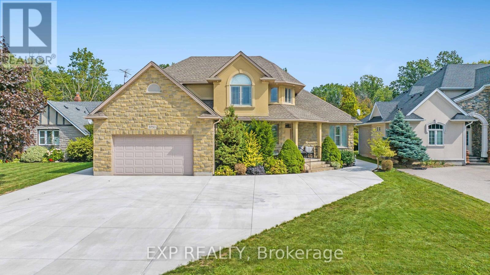 Property at 3750 KALAR ROAD image 2
