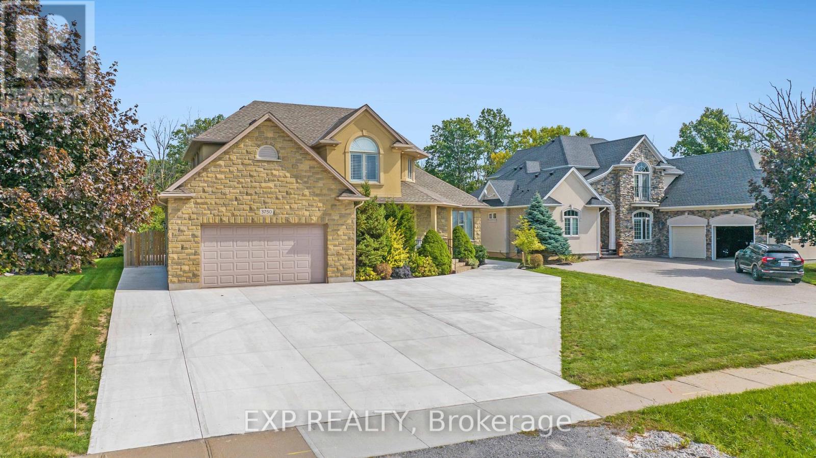 Property at 3750 KALAR ROAD image 3