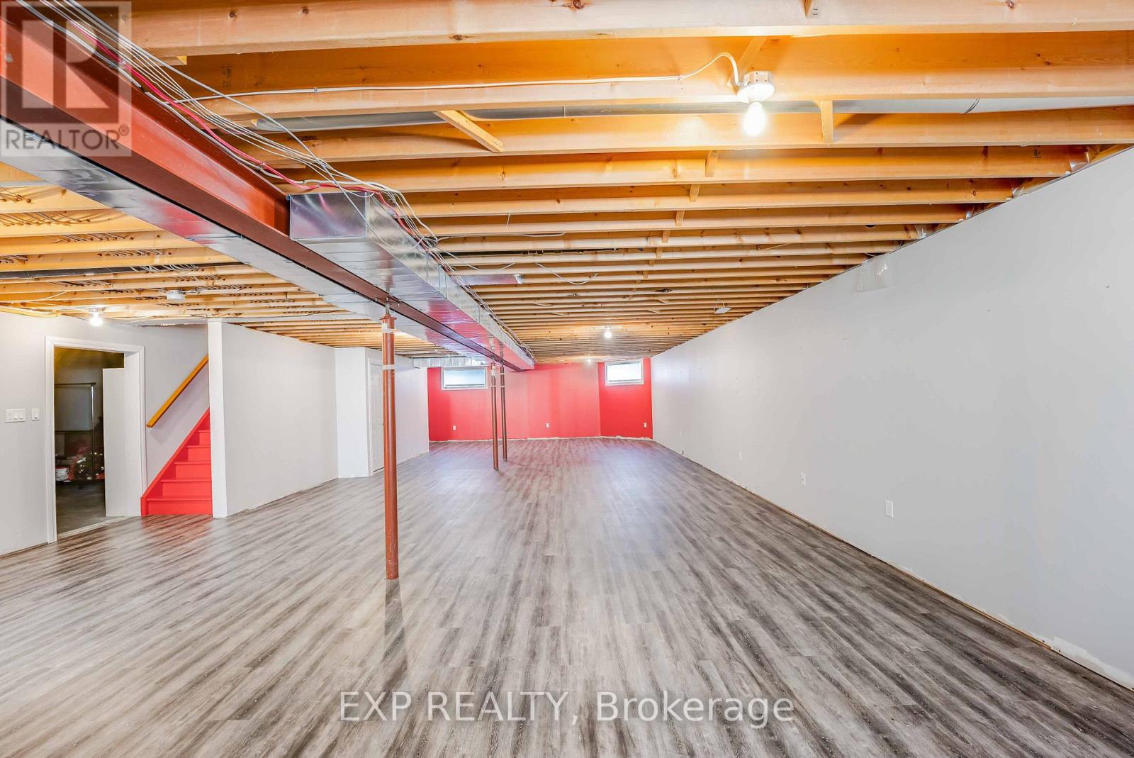 3750 Kalar Road, Niagara Falls, Ontario  L2H 0K2 - Photo 31 - X12057772