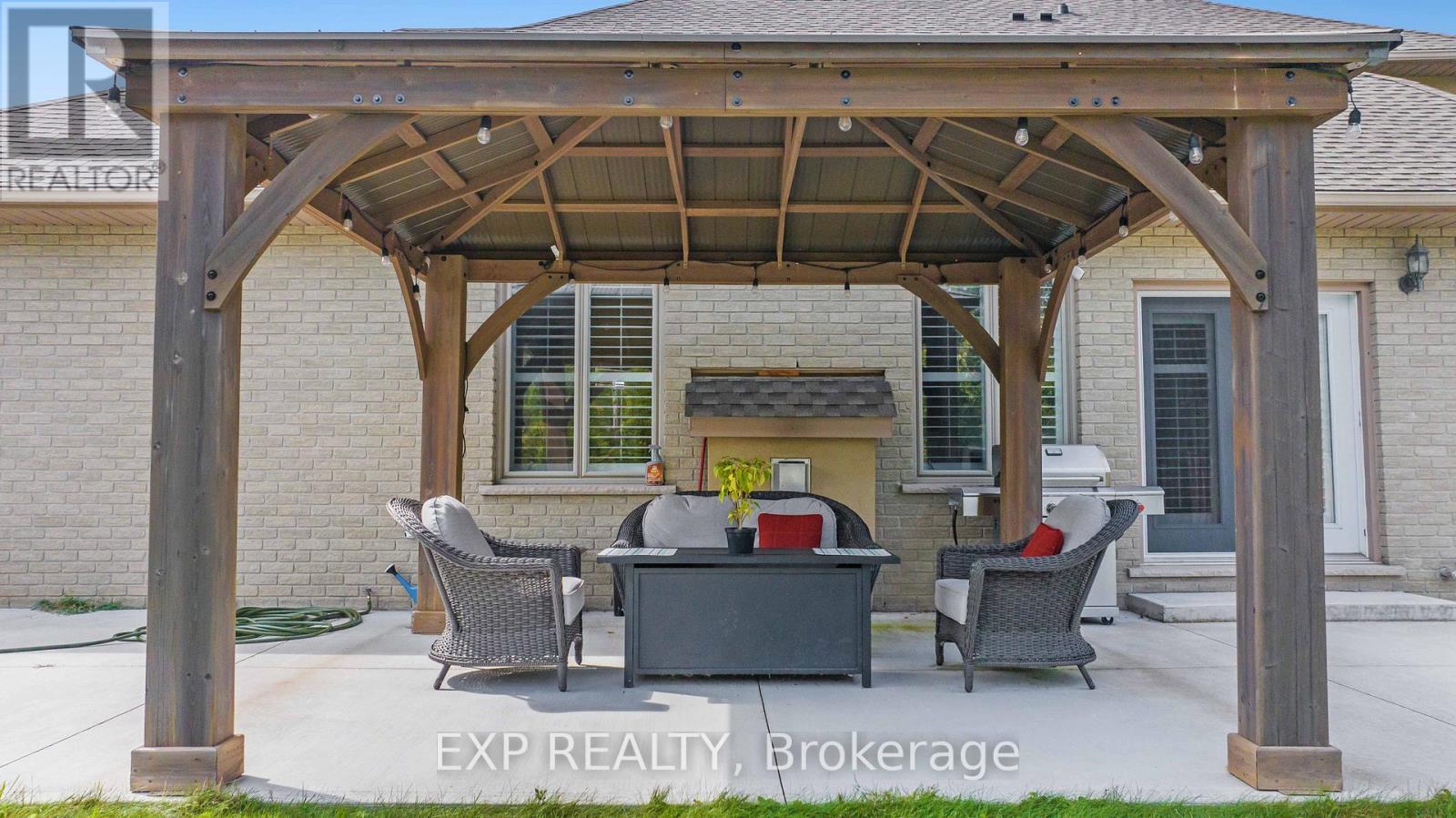 3750 Kalar Road, Niagara Falls, Ontario  L2H 0K2 - Photo 34 - X12057772