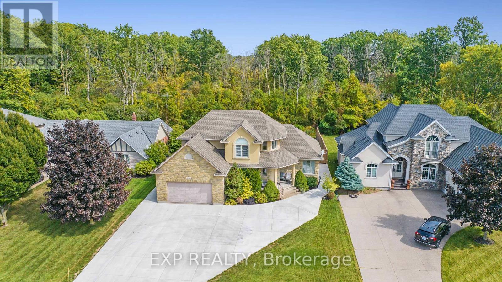 Property at 3750 KALAR ROAD image 4