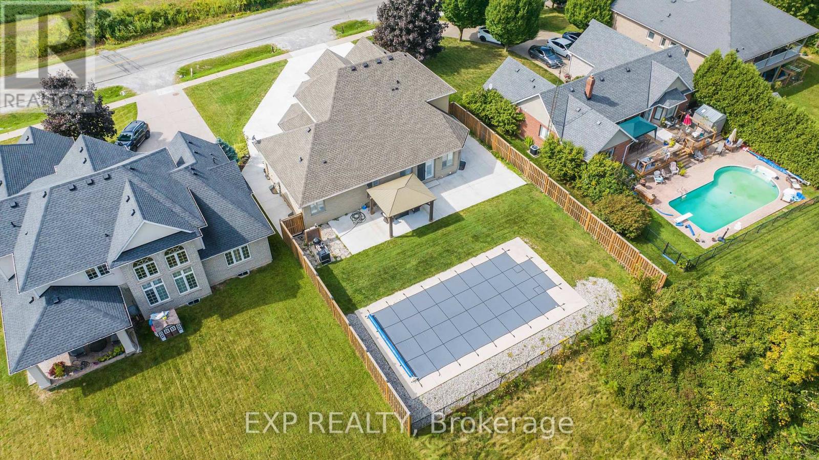 3750 Kalar Road, Niagara Falls, Ontario  L2H 0K2 - Photo 42 - X12057772