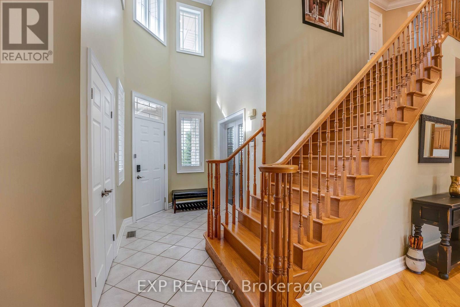 3750 Kalar Road, Niagara Falls, Ontario  L2H 0K2 - Photo 8 - X12057772