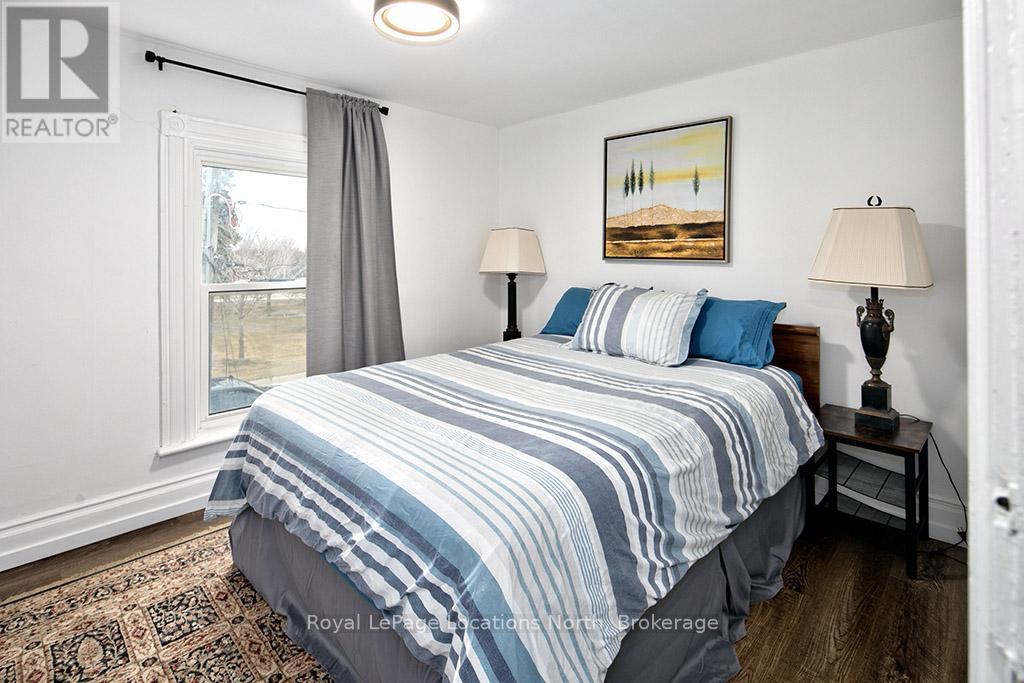 2 - 32 St Paul Street, Collingwood, Ontario  L9Y 3N9 - Photo 10 - S12060075