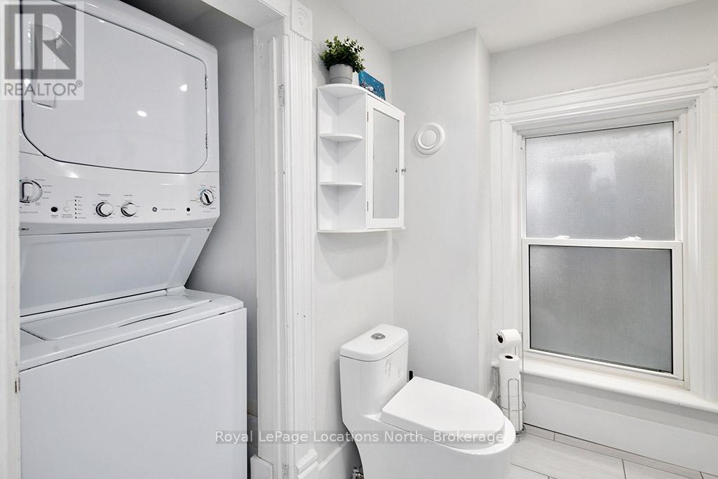 2 - 32 St Paul Street, Collingwood, Ontario  L9Y 3N9 - Photo 12 - S12060075