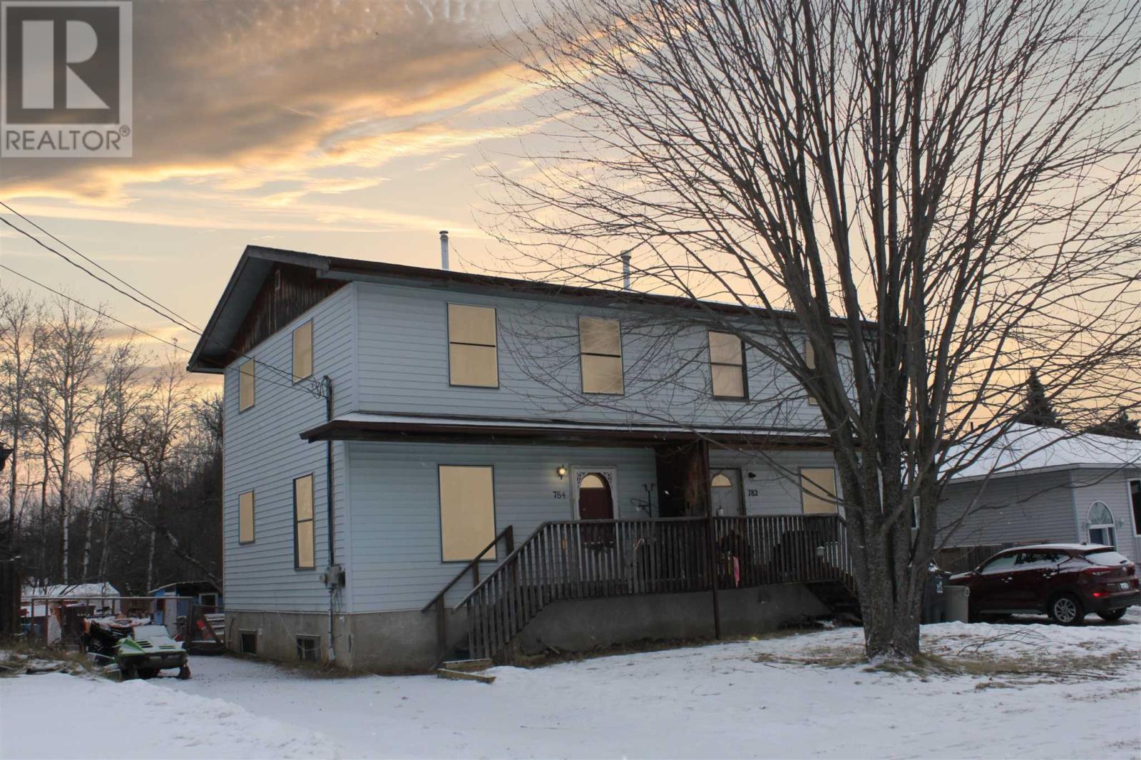 Property at 782-784 Moore AVE image 1