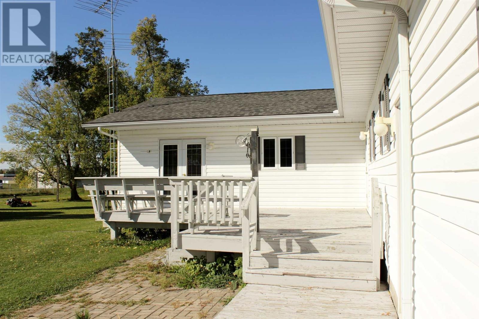 506 Atwood Ave, Rainy River, Ontario  P0W 1L0 - Photo 12 - TB250680