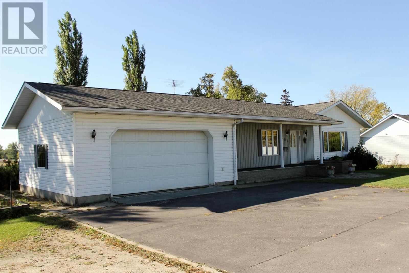 506 Atwood Ave, Rainy River, Ontario  P0W 1L0 - Photo 2 - TB250680