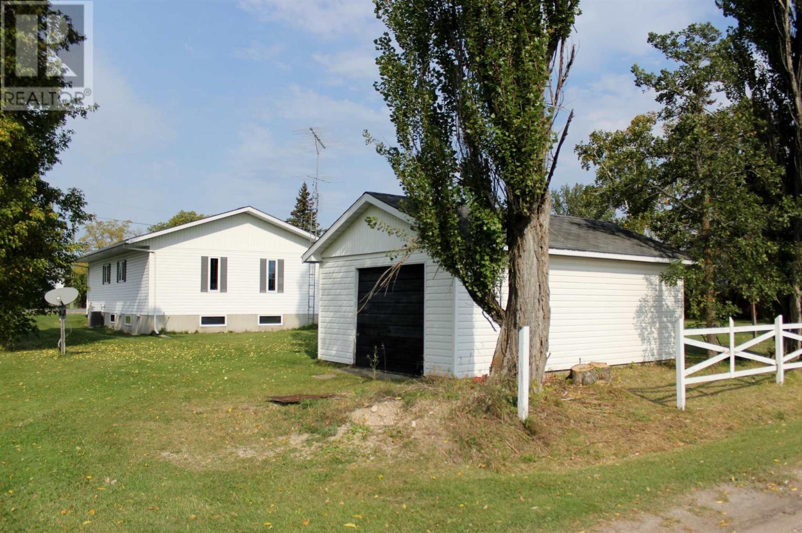 506 Atwood Ave, Rainy River, Ontario  P0W 1L0 - Photo 8 - TB250680
