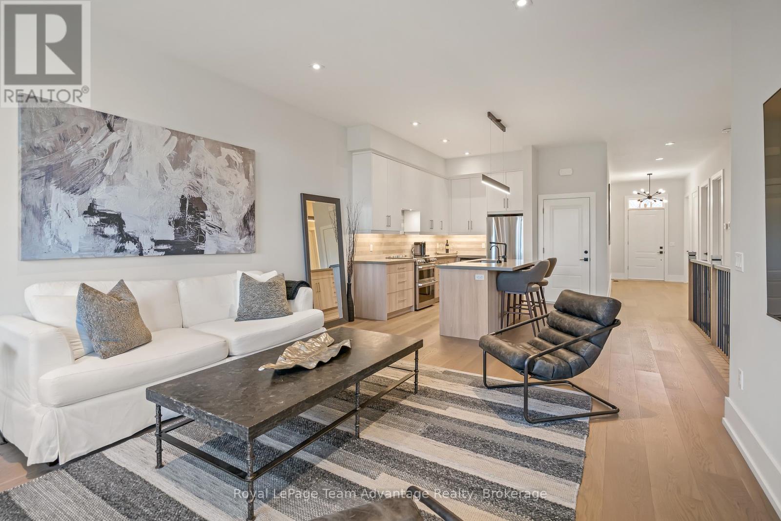 5 - 25 Sorensen Court, Niagara-On-The-Lake, Ontario  L0S 1T0 - Photo 13 - X12060036