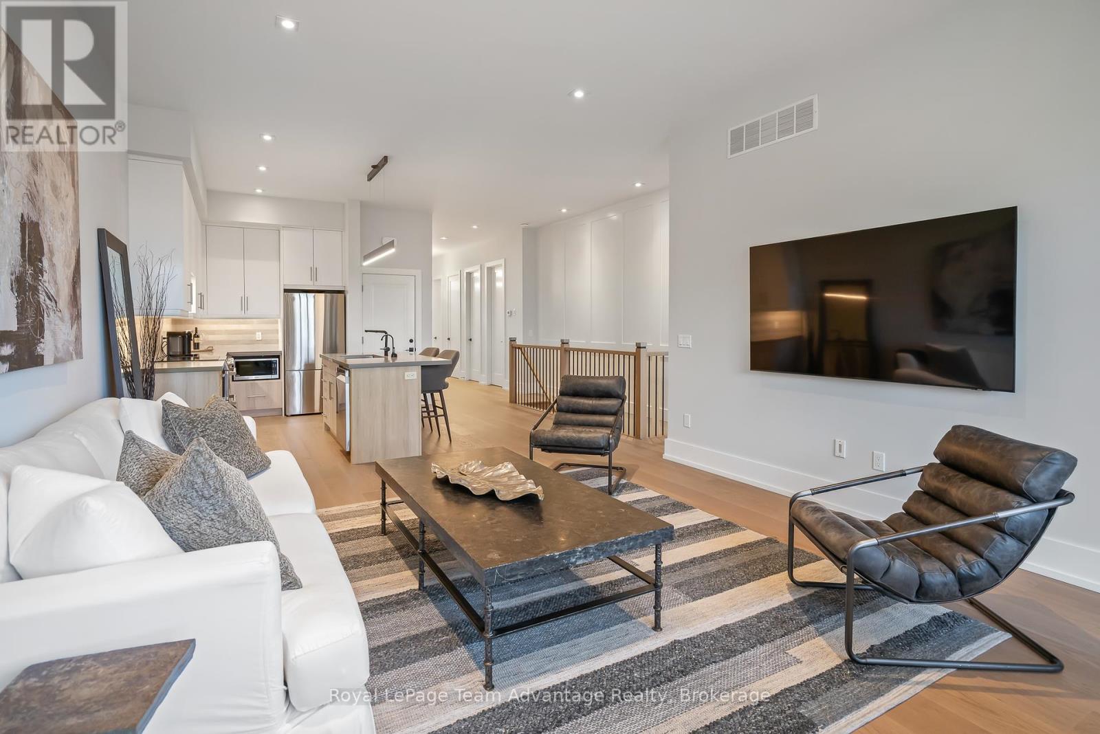 5 - 25 Sorensen Court, Niagara-On-The-Lake, Ontario  L0S 1T0 - Photo 14 - X12060036