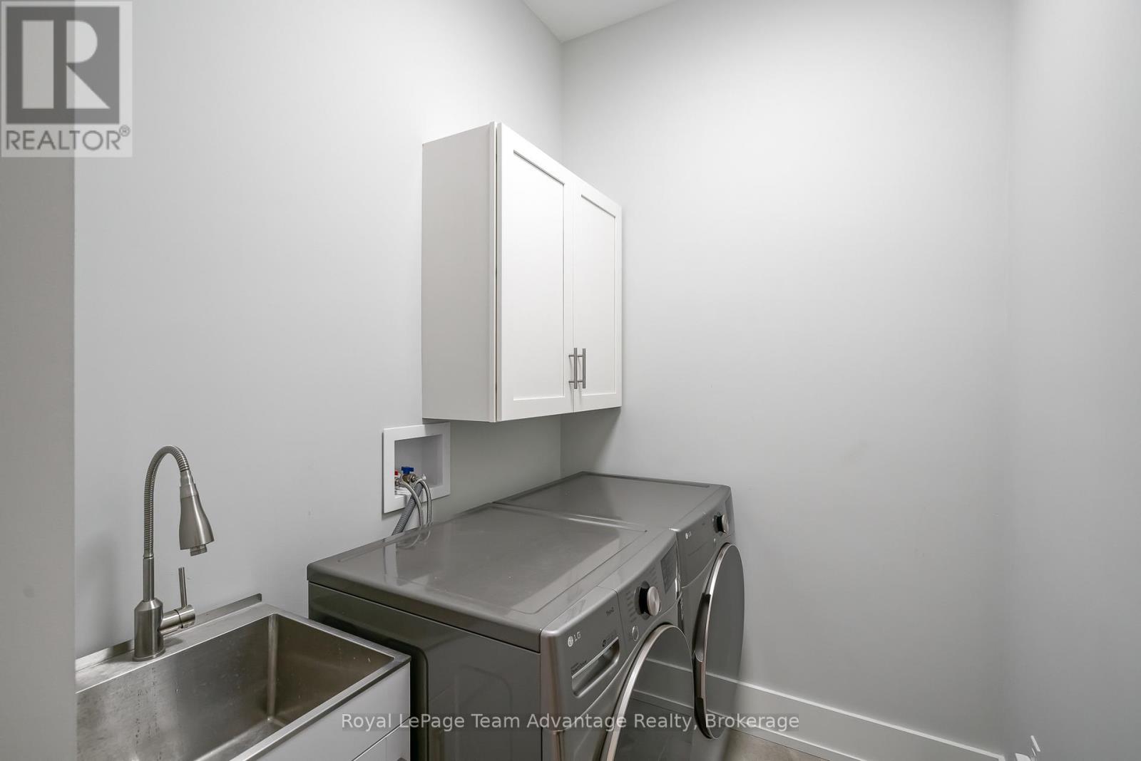 5 - 25 Sorensen Court, Niagara-On-The-Lake, Ontario  L0S 1T0 - Photo 16 - X12060036