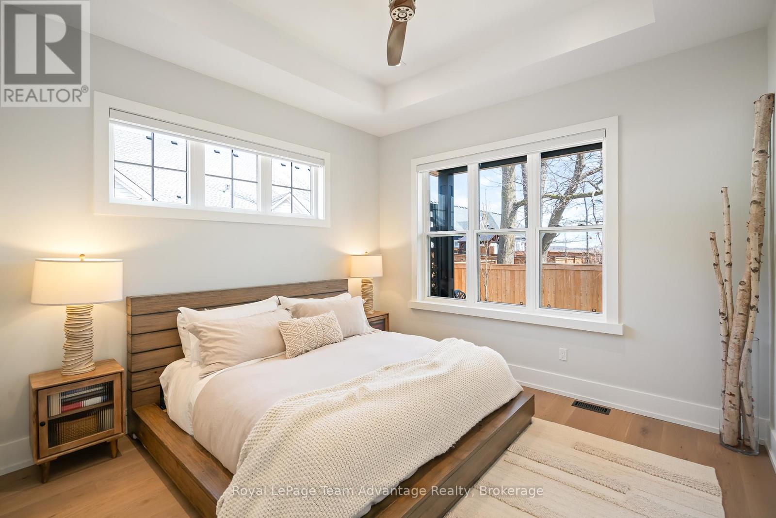 5 - 25 Sorensen Court, Niagara-On-The-Lake, Ontario  L0S 1T0 - Photo 18 - X12060036
