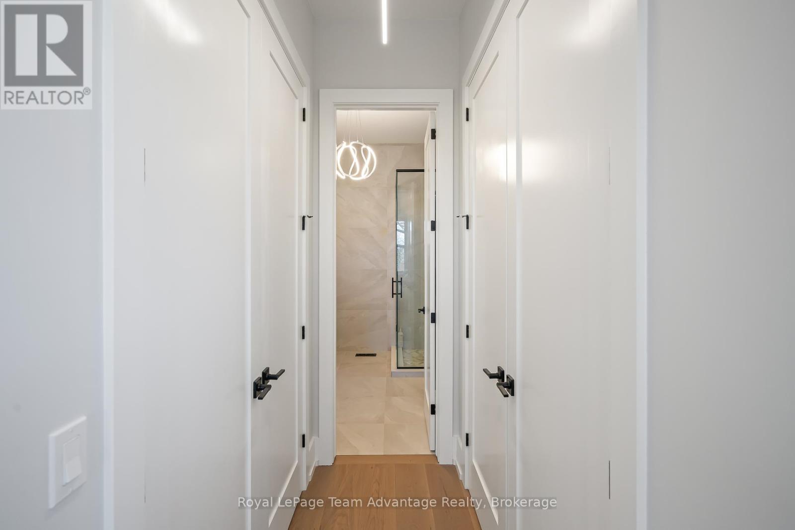 5 - 25 Sorensen Court, Niagara-On-The-Lake, Ontario  L0S 1T0 - Photo 20 - X12060036