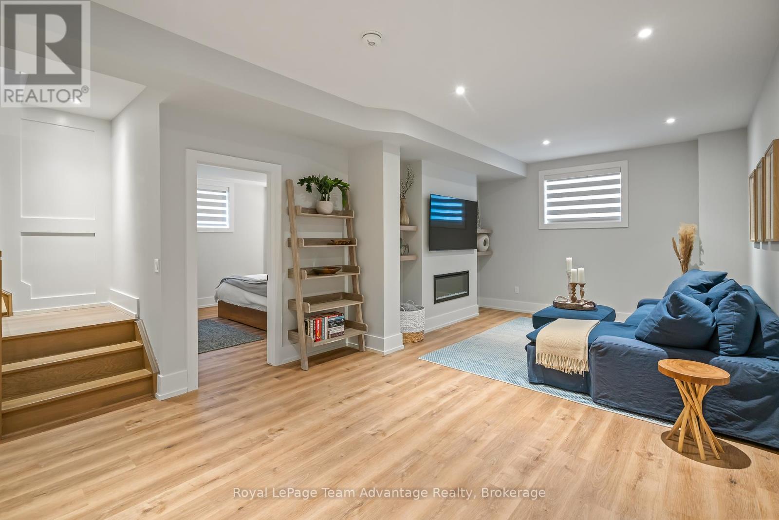 5 - 25 Sorensen Court, Niagara-On-The-Lake, Ontario  L0S 1T0 - Photo 24 - X12060036
