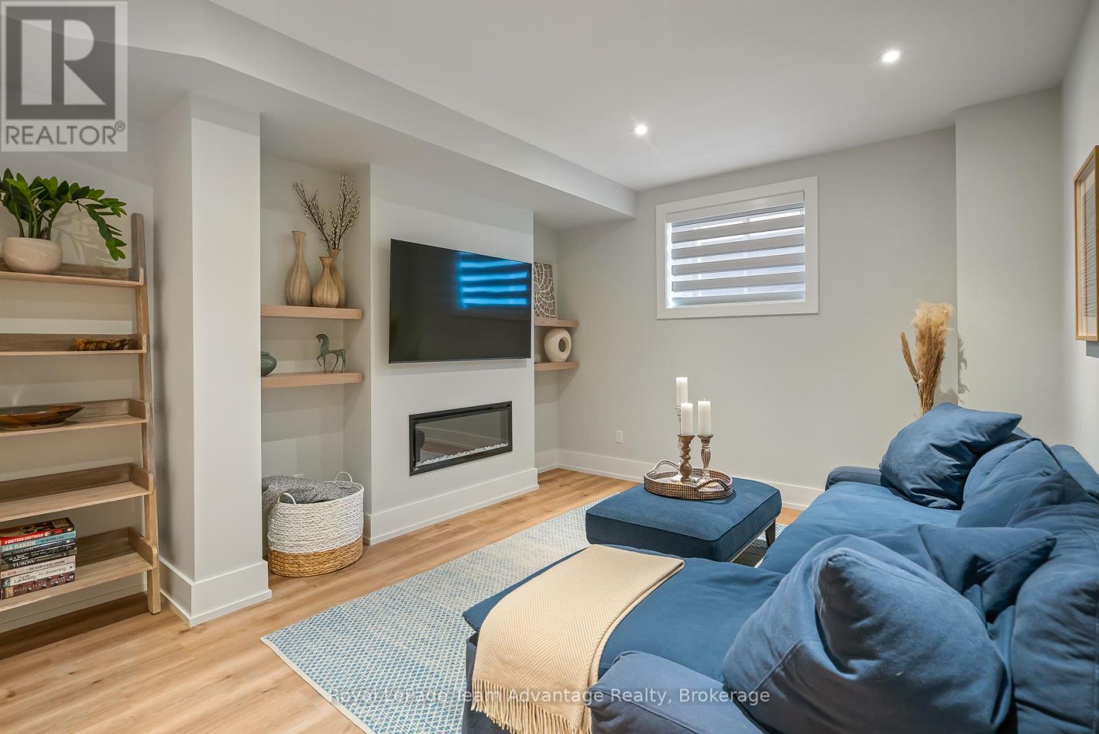 5 - 25 Sorensen Court, Niagara-On-The-Lake, Ontario  L0S 1T0 - Photo 25 - X12060036