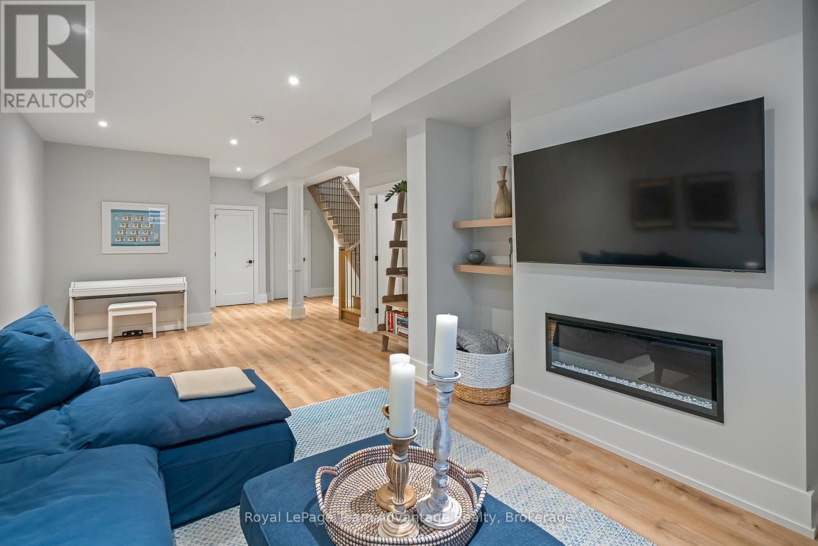 5 - 25 Sorensen Court, Niagara-On-The-Lake, Ontario  L0S 1T0 - Photo 26 - X12060036