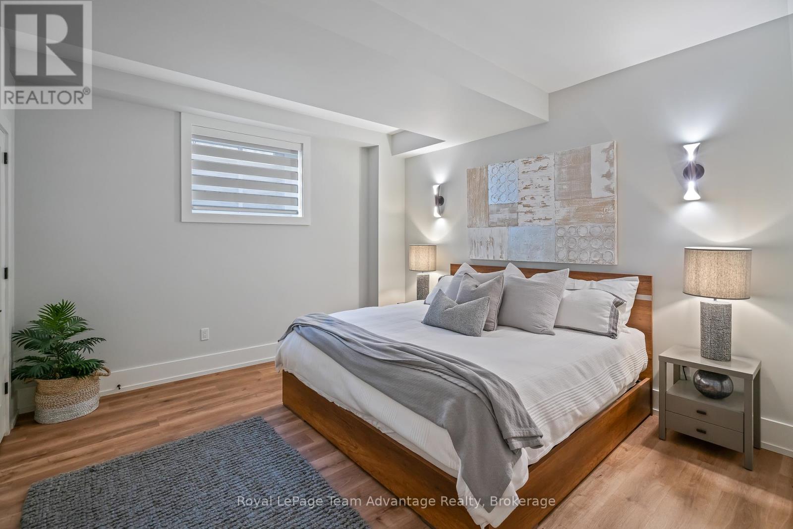 5 - 25 Sorensen Court, Niagara-On-The-Lake, Ontario  L0S 1T0 - Photo 29 - X12060036